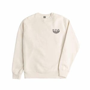 Secret Society Creweck