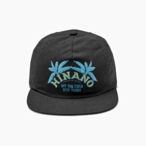 HINANO HAT