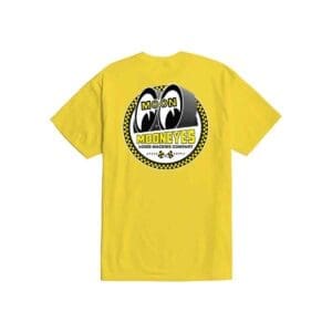 WINNERS CIRCLE STOCK T-SHIRT