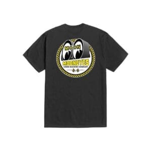 WINNERS CIRCLE STOCK T-SHIRT (1)