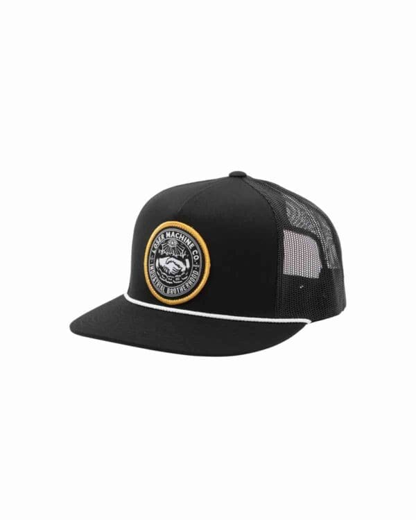 DUNCAN HAT