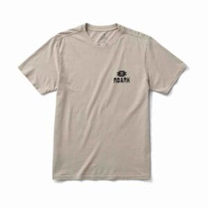 GUACHO SURFISTA FOSSIL